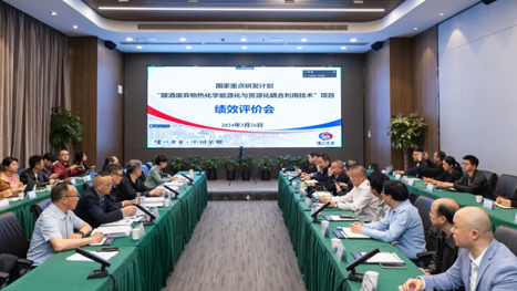 必赢亚洲·bwin(中国区)官方网站