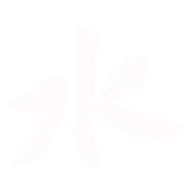 必赢亚洲·bwin(中国区)官方网站