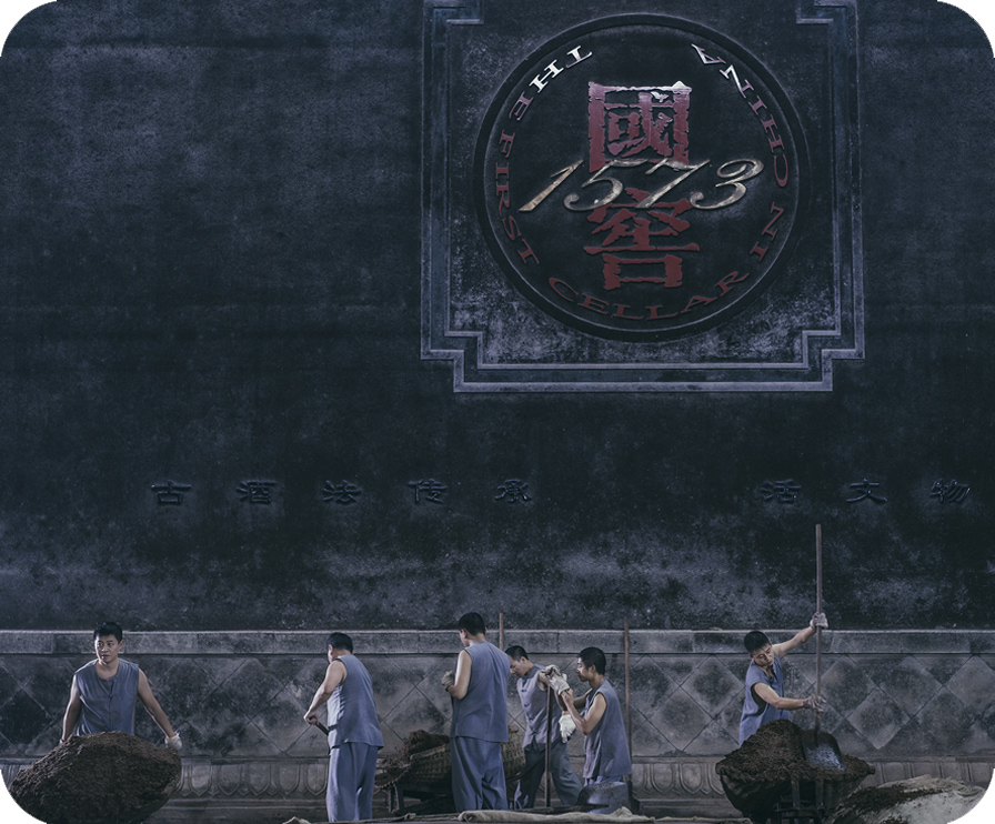 必赢亚洲·bwin(中国区)官方网站