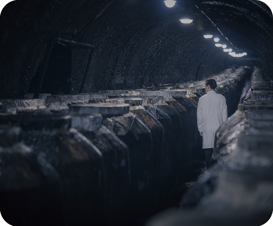 必赢亚洲·bwin(中国区)官方网站