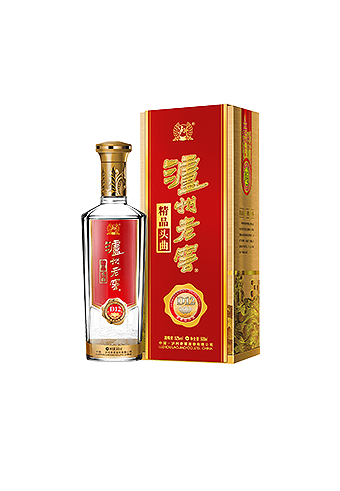 必赢亚洲·bwin(中国区)官方网站