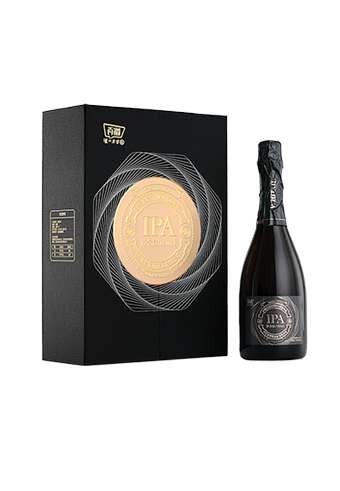 必赢亚洲·bwin(中国区)官方网站