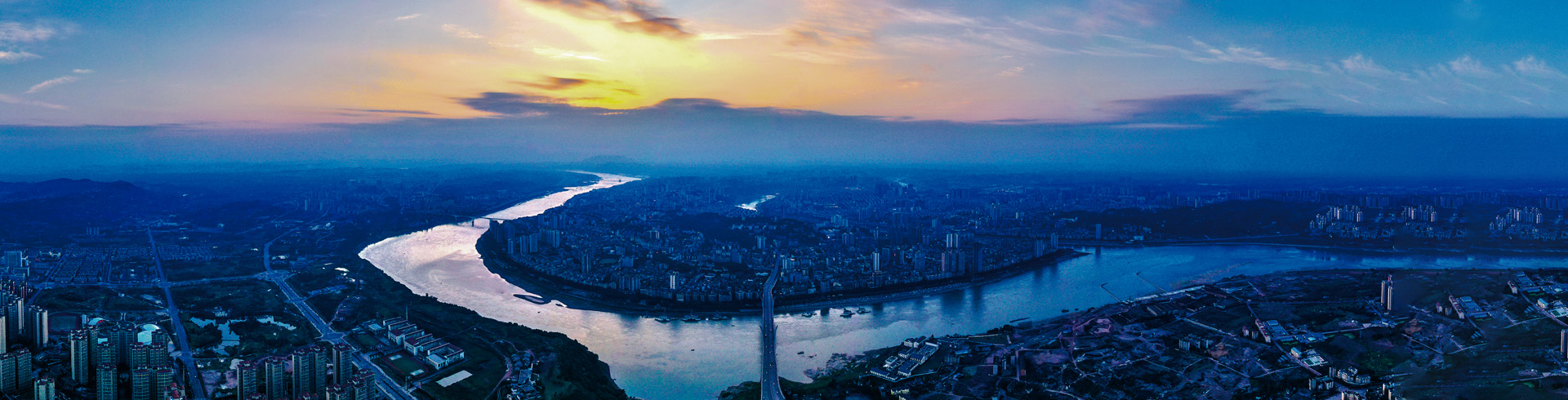 必赢亚洲·bwin(中国区)官方网站