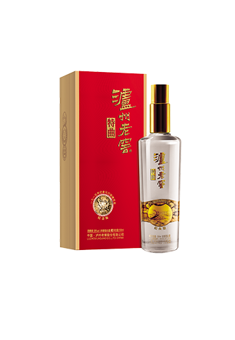 必赢亚洲·bwin(中国区)官方网站