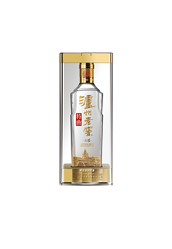 必赢亚洲·bwin(中国区)官方网站