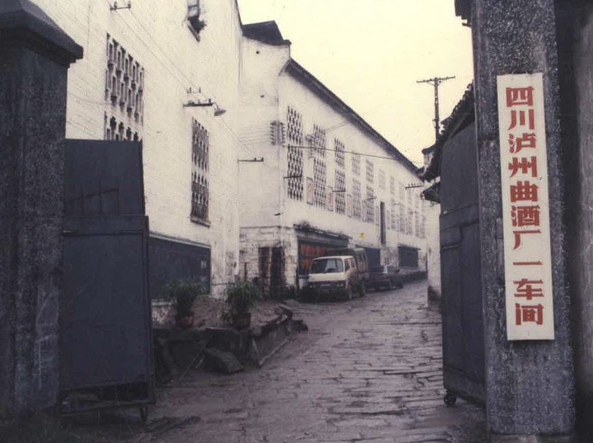 必赢亚洲·bwin(中国区)官方网站