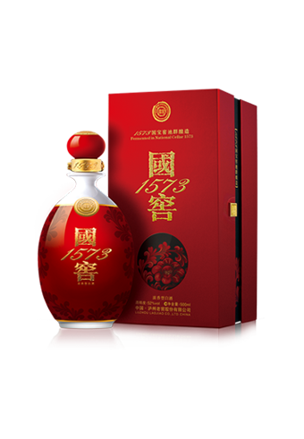 必赢亚洲·bwin(中国区)官方网站