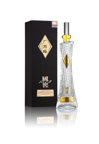 必赢亚洲·bwin(中国区)官方网站