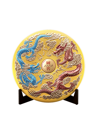 必赢亚洲·bwin(中国区)官方网站