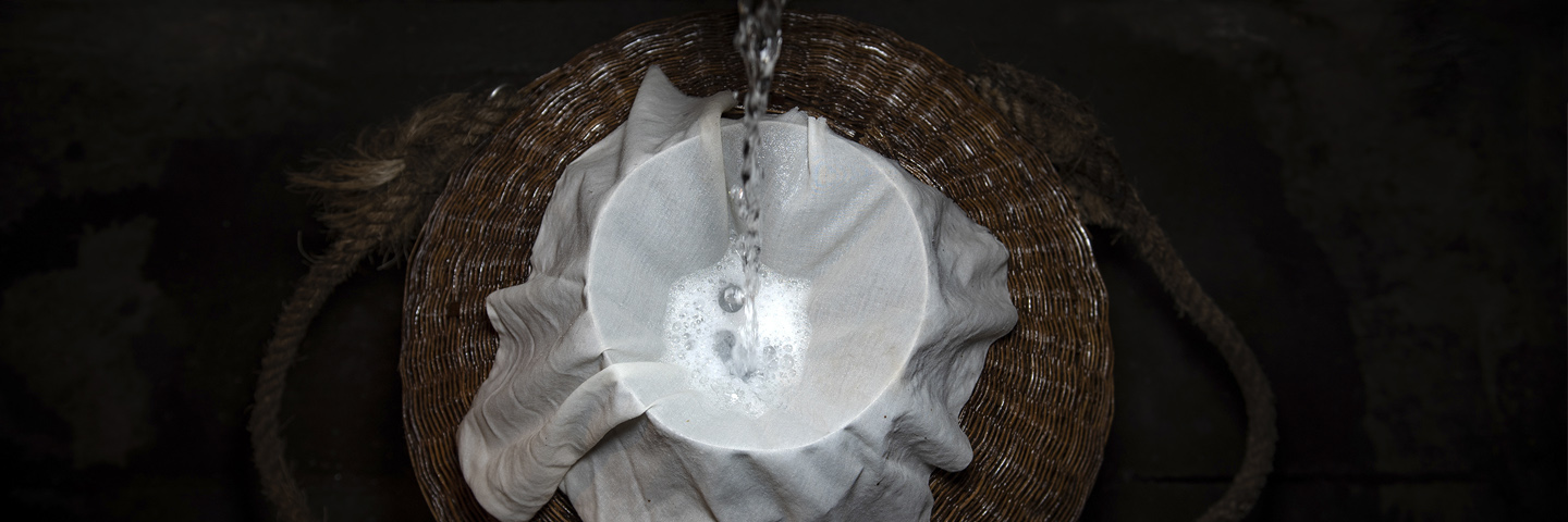 必赢亚洲·bwin(中国区)官方网站