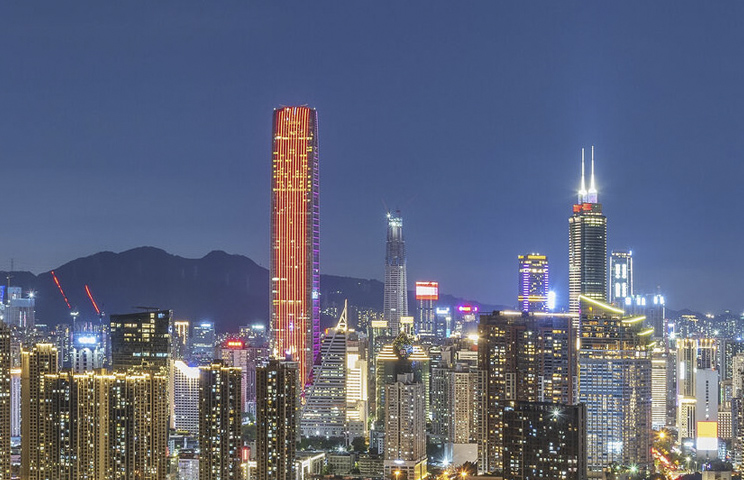 必赢亚洲·bwin(中国区)官方网站