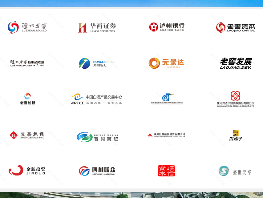 必赢亚洲·bwin(中国区)官方网站