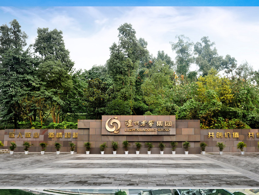 必赢亚洲·bwin(中国区)官方网站