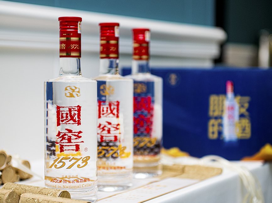 必赢亚洲·bwin(中国区)官方网站