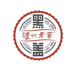 必赢亚洲·bwin(中国区)官方网站