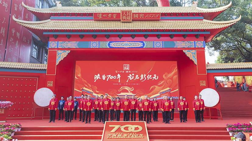 必赢亚洲·bwin(中国区)官方网站