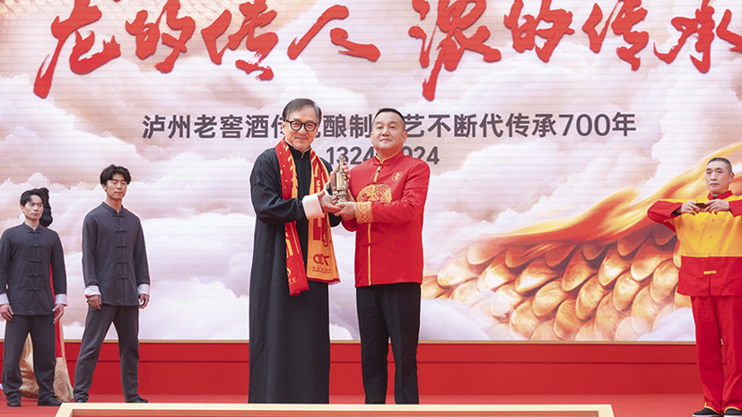 必赢亚洲·bwin(中国区)官方网站