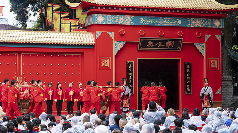 必赢亚洲·bwin(中国区)官方网站