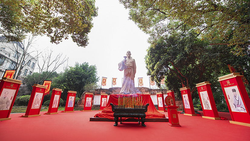 必赢亚洲·bwin(中国区)官方网站