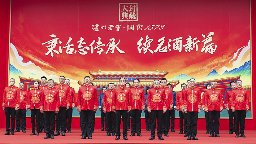 必赢亚洲·bwin(中国区)官方网站