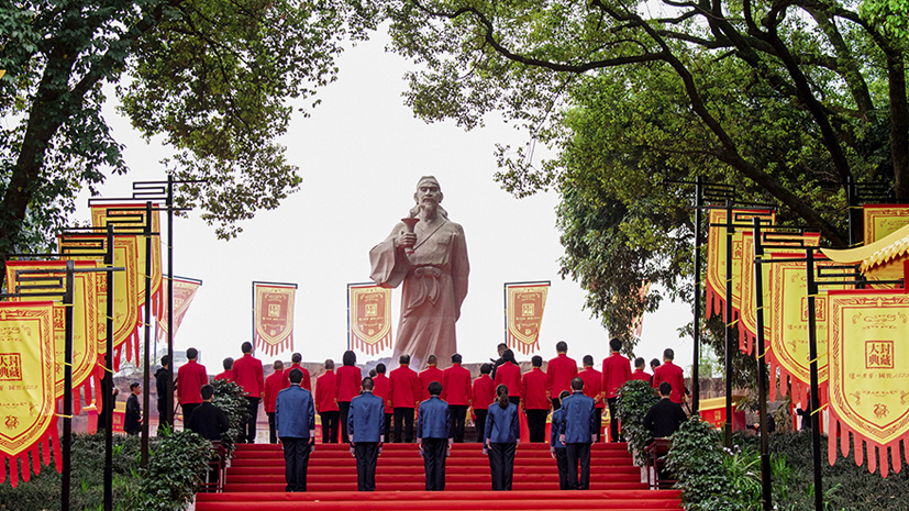 必赢亚洲·bwin(中国区)官方网站