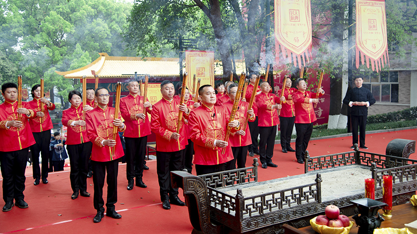 必赢亚洲·bwin(中国区)官方网站