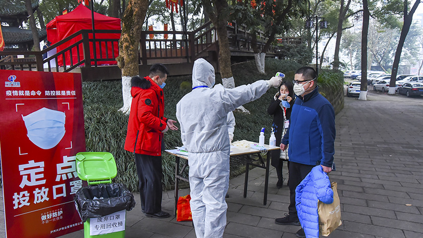 必赢亚洲·bwin(中国区)官方网站