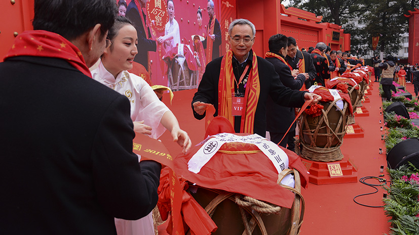 必赢亚洲·bwin(中国区)官方网站