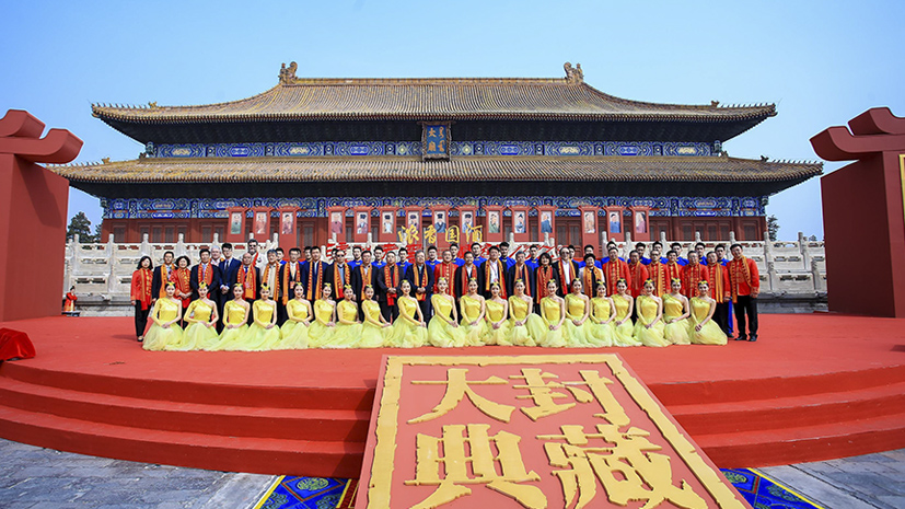 必赢亚洲·bwin(中国区)官方网站