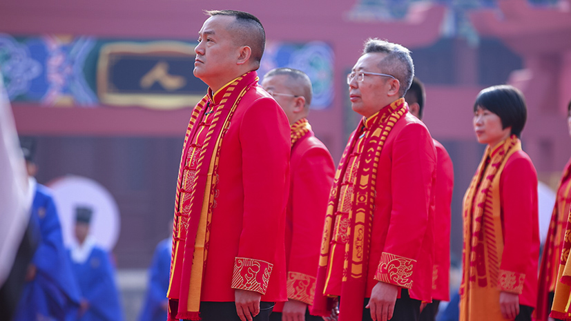 必赢亚洲·bwin(中国区)官方网站