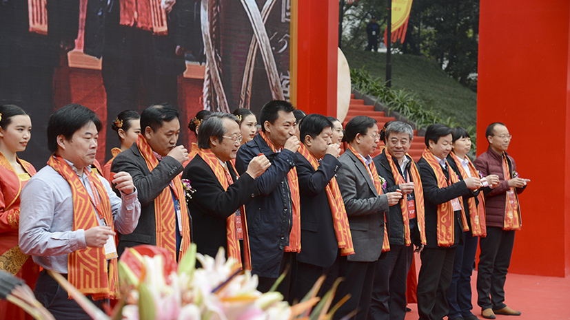 必赢亚洲·bwin(中国区)官方网站