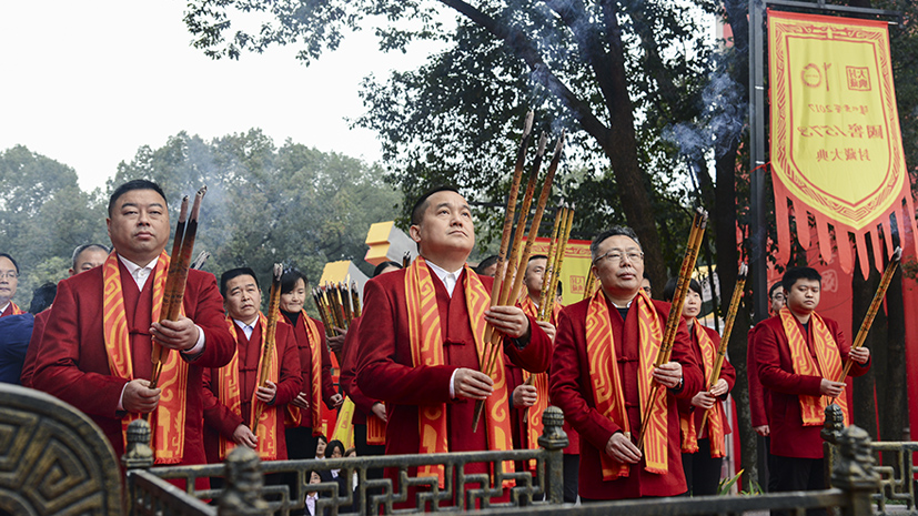 必赢亚洲·bwin(中国区)官方网站