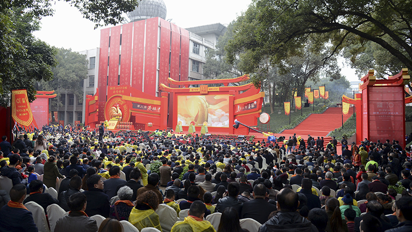 必赢亚洲·bwin(中国区)官方网站