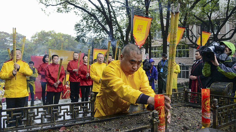 必赢亚洲·bwin(中国区)官方网站