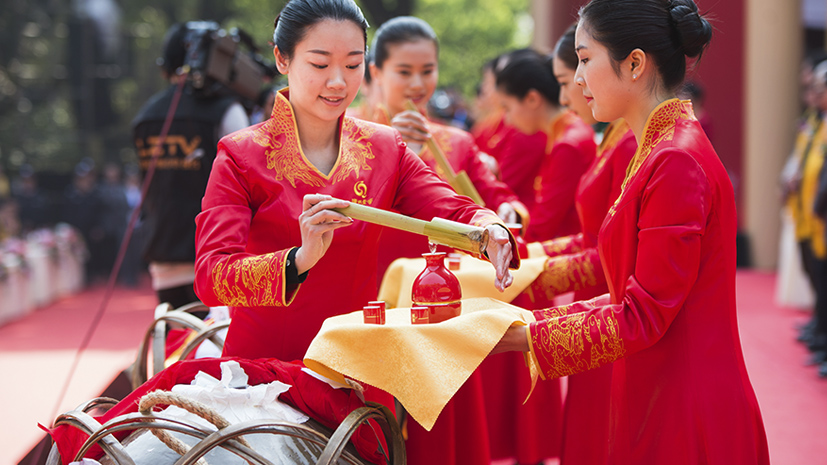 必赢亚洲·bwin(中国区)官方网站