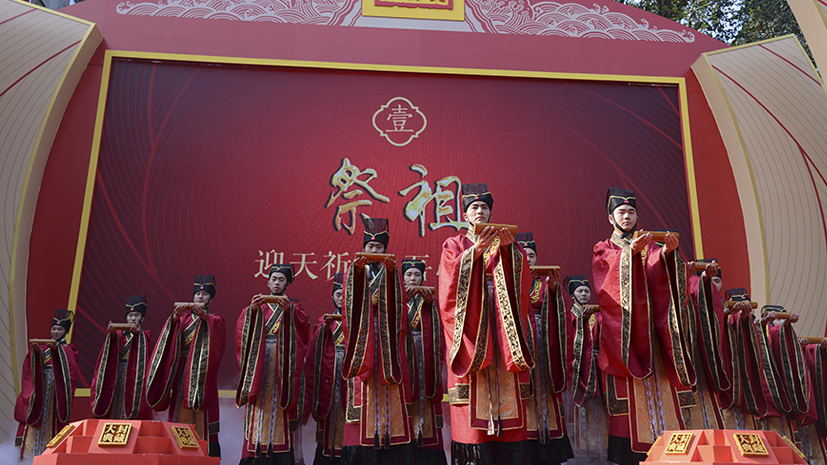 必赢亚洲·bwin(中国区)官方网站