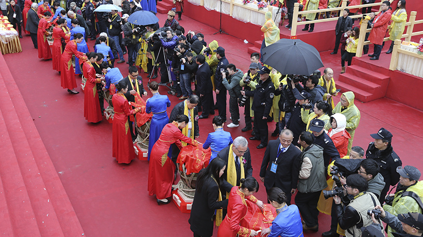 必赢亚洲·bwin(中国区)官方网站