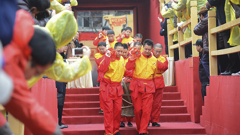 必赢亚洲·bwin(中国区)官方网站