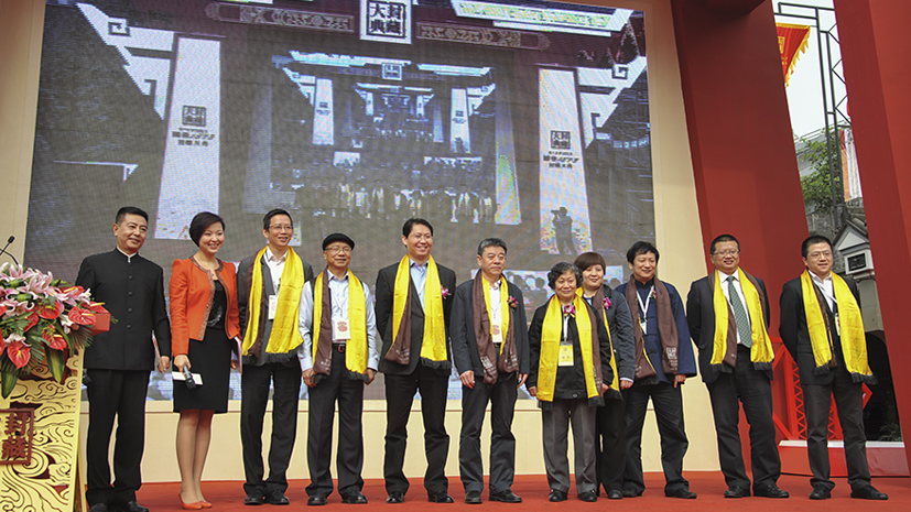 必赢亚洲·bwin(中国区)官方网站