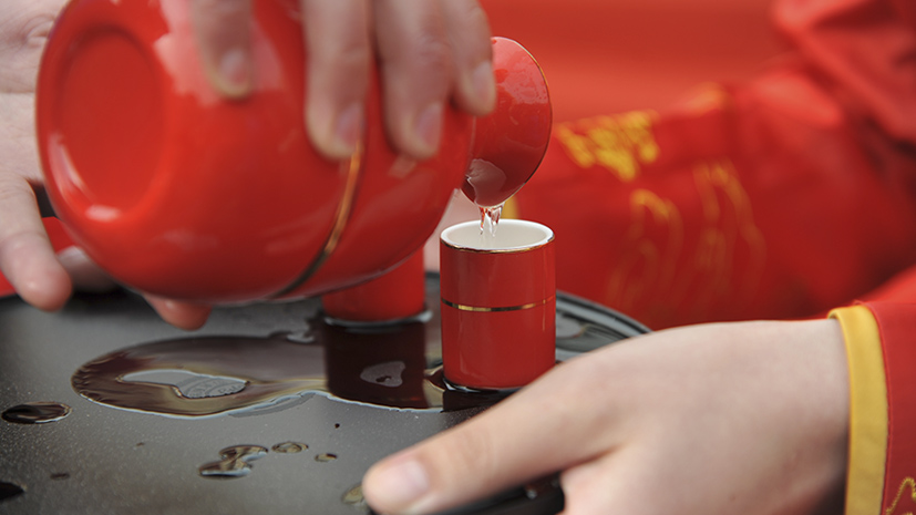 必赢亚洲·bwin(中国区)官方网站