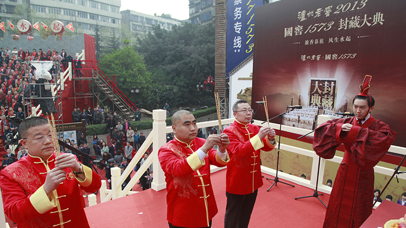 必赢亚洲·bwin(中国区)官方网站