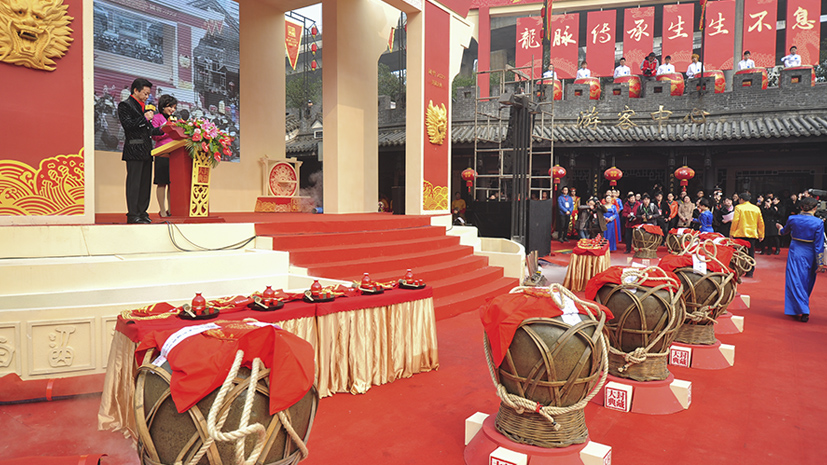 必赢亚洲·bwin(中国区)官方网站