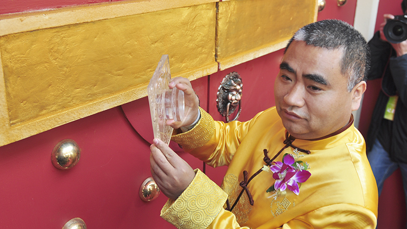 必赢亚洲·bwin(中国区)官方网站