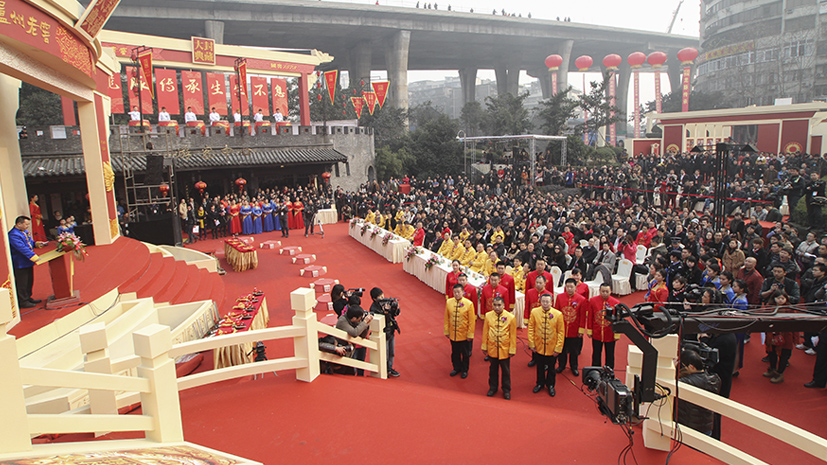 必赢亚洲·bwin(中国区)官方网站