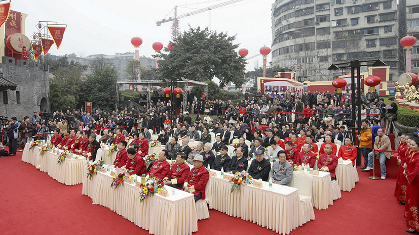 必赢亚洲·bwin(中国区)官方网站