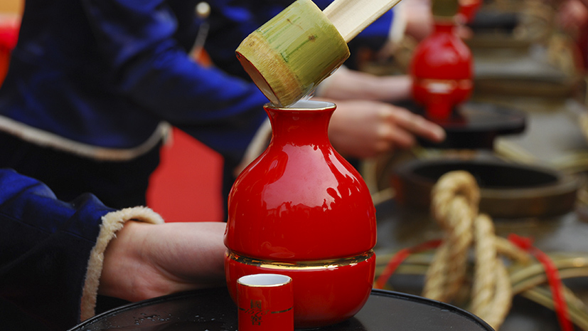 必赢亚洲·bwin(中国区)官方网站