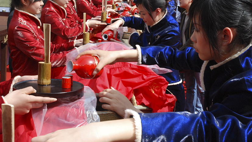 必赢亚洲·bwin(中国区)官方网站