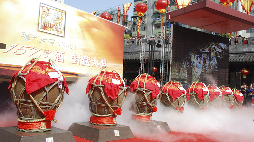 必赢亚洲·bwin(中国区)官方网站