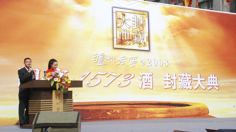 必赢亚洲·bwin(中国区)官方网站