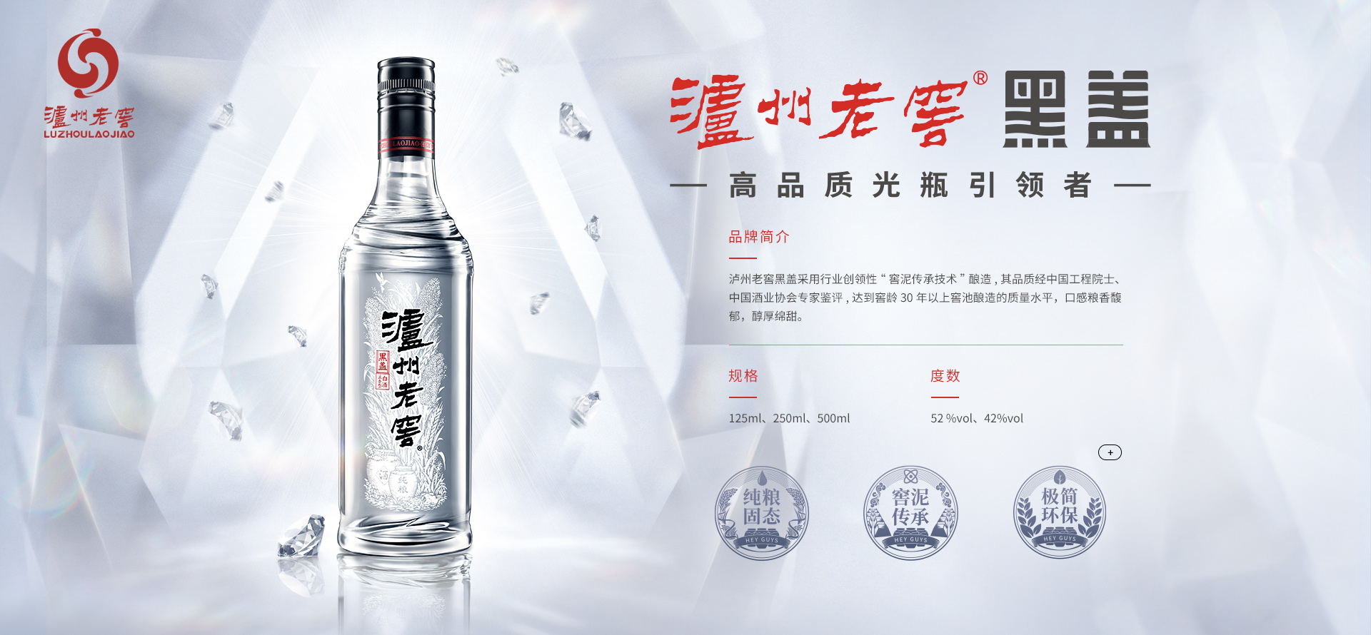 必赢亚洲·bwin(中国区)官方网站